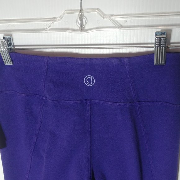Gramicci Womens Pants - Small - Pre-owned - PSXEB8 - Picture 3 of 8
